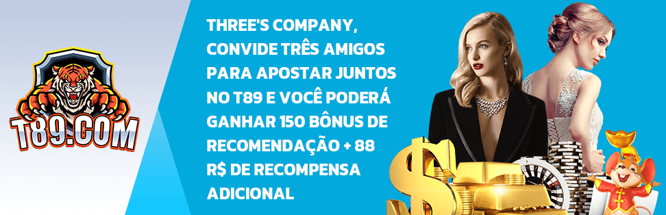 quantas apostas acertaram a quina da mega da virada